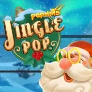 JinglePopAvatarux screenshot