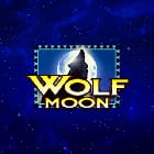 Wolf Moon screenshot