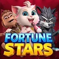 Fortune StarsEndorphina