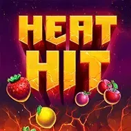 Heat Hit Hold 'n' Link screenshot