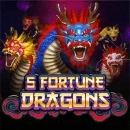 5 Fortune SAS screenshot